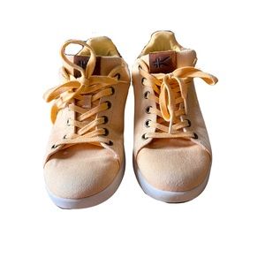 Kuru Sneakers 8.5